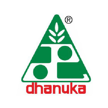 Brand