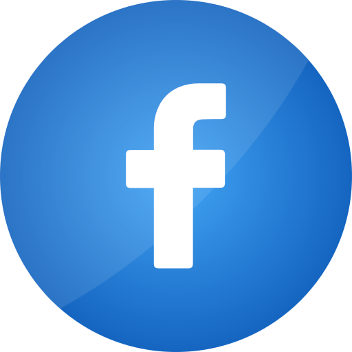 socialLink