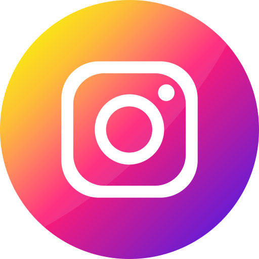 socialLink