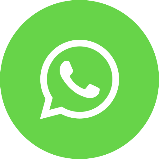 socialLink